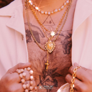 No Te Vayas (Payo RMX|Explicit)