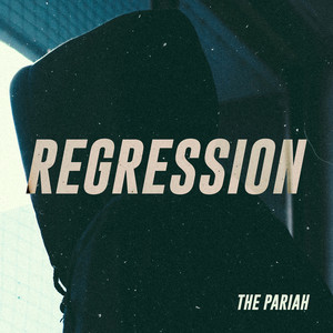 Regression (Explicit)