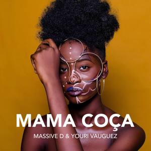 Mama Coça