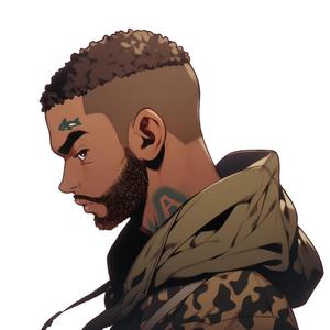 Night Crawler (Explicit)