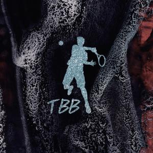 Desto Dubb (Explicit)