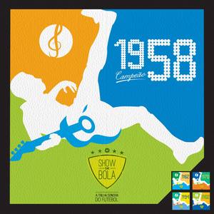 A Voz Do Morro (1970 - Remaster)