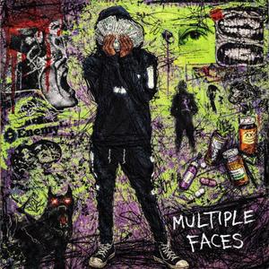 Idle Animations (feat. Ejayyyb & JBakes) (Explicit)