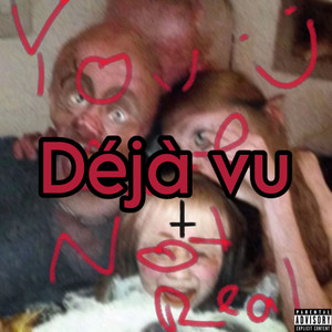 I See Everything (Explicit)