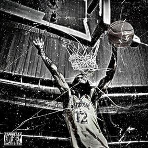 Chosen (feat. Drop) (Explicit)