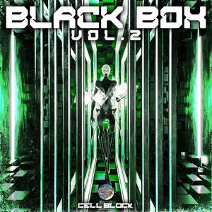 Black Box Volume 2 (Explicit)