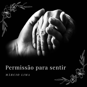 Permissão para Sentir