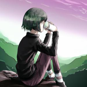 Double C (Freestyle) (Explicit)