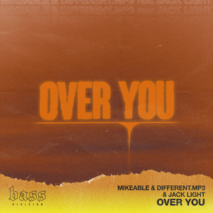 Over You