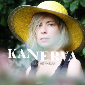 Herra heinäkuu (2021 remaster)