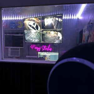 Can't Remember (Explicit)