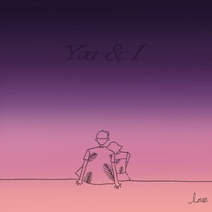 Romantist (feat. Why K, 김태현)