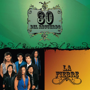 30 Del Recuerdo