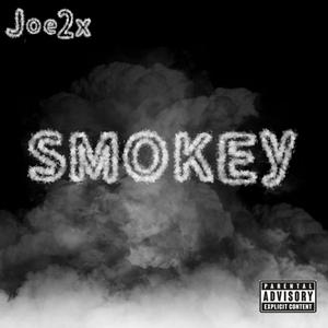 Smokey (Explicit)