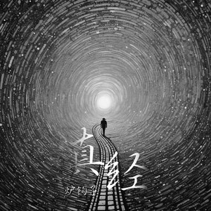 真经 (伴奏)