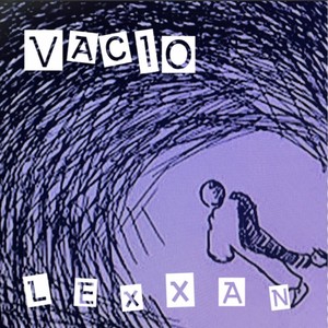 VACIO