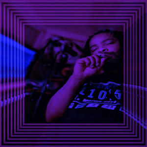 Still In The Game (Explicit)