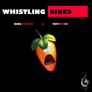 Whistling Sines