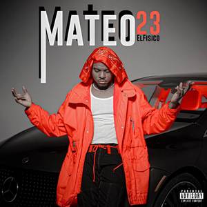 Mateo 23