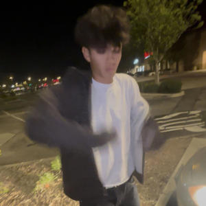 Woahhh (feat. JaySkrilla) (Explicit)