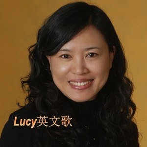 Lil Mama封面