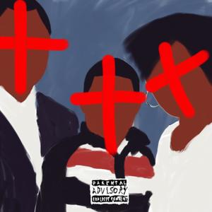 Where the Hoes? (feat. M1$A, Kvnvda & Naski) (Explicit)