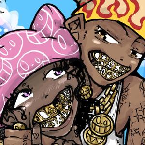 Heartless (feat. Onyxx) (Explicit)