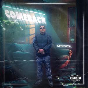 HEADSHOT (feat. PAVLO) (Explicit)