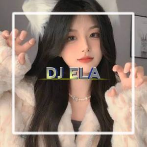 DJ MIMPIKU KINI MENGHILANG - INST