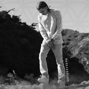 Realization (Explicit)