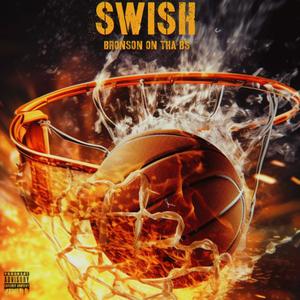 Swish (Explicit)