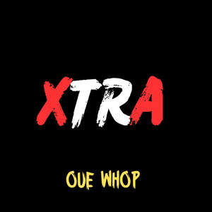 xtra (Explicit)