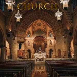 Church (Explicit)