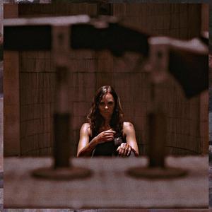 I Don't Wanna Talk (feat. exxtacyangel) (Explicit)