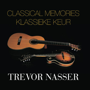 Classical Memories | Klassieke Keur