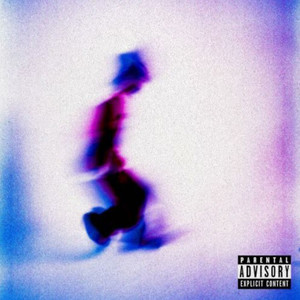 Don't Move Freestyle