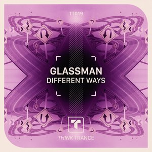 Different Ways (Radio Mix)
