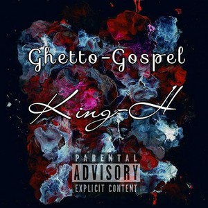 Ghetto Gospel (Explicit)