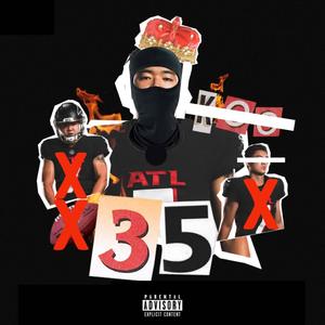 YOUNGHOE KOO Pt. 1 (Explicit)