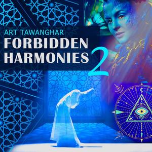 Forbidden Harmonies II