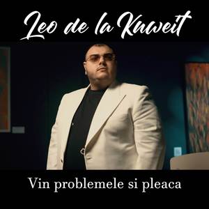 Vin problemele si pleaca