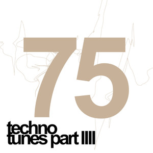 Stay (Sebastian Beus Remix)