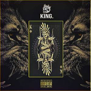 KING (Explicit)