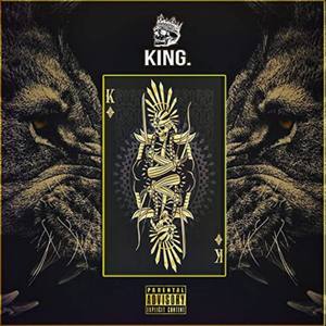 king (explicit)