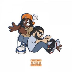 Whoa1.0 - WHOLE NOTHER POCKET (feat. MARCO PLUS) (Explicit)