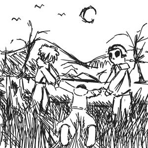 Toven tha reaper ! (feat. JTLbeatz) (Explicit)