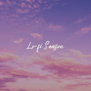 I loose my cool in this place (Vocal)