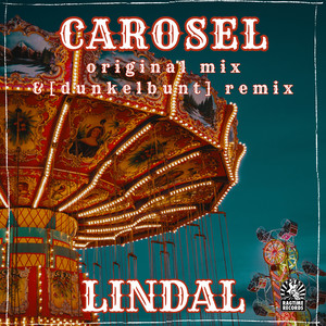 Carosel