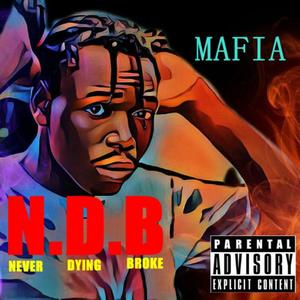 NDB (Explicit)