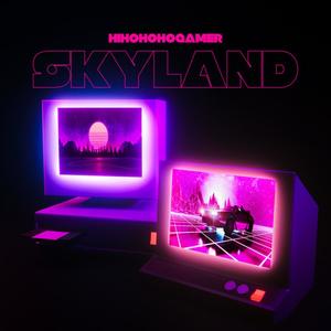 Skyland